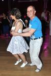 2014 05 09 hocco 073